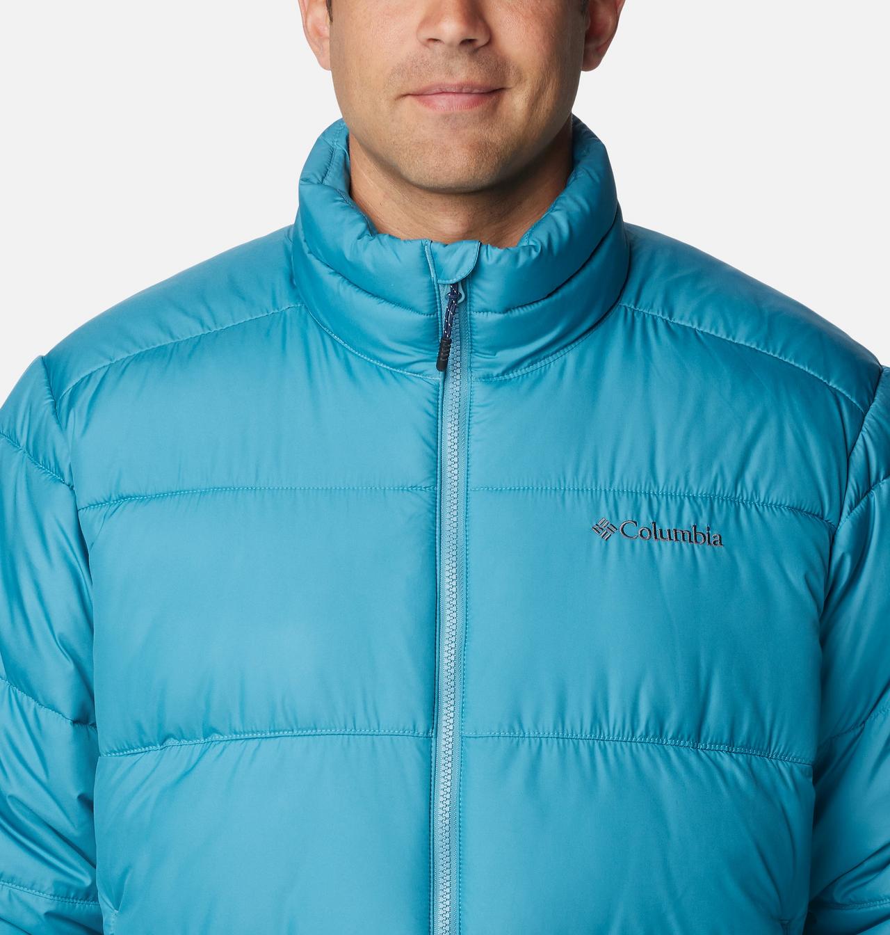 Pike Lake™ II Jacket | 424 | L 4