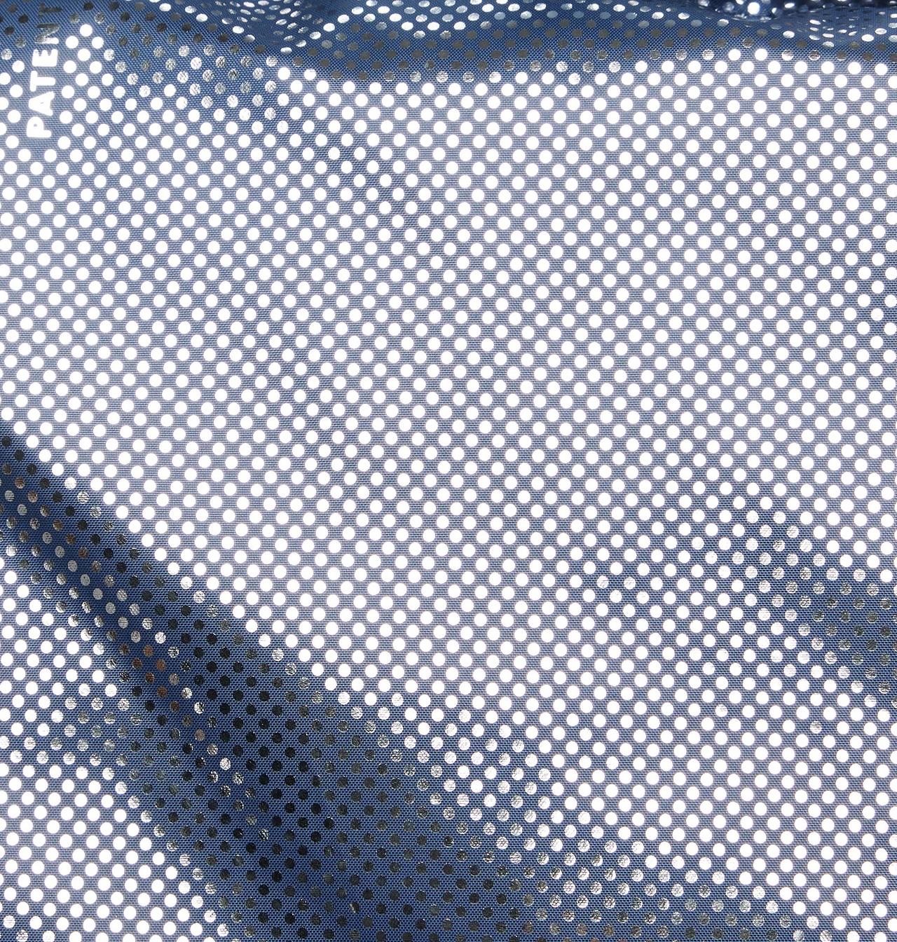 Pike Lake™ II Jacket | 424 | L 6