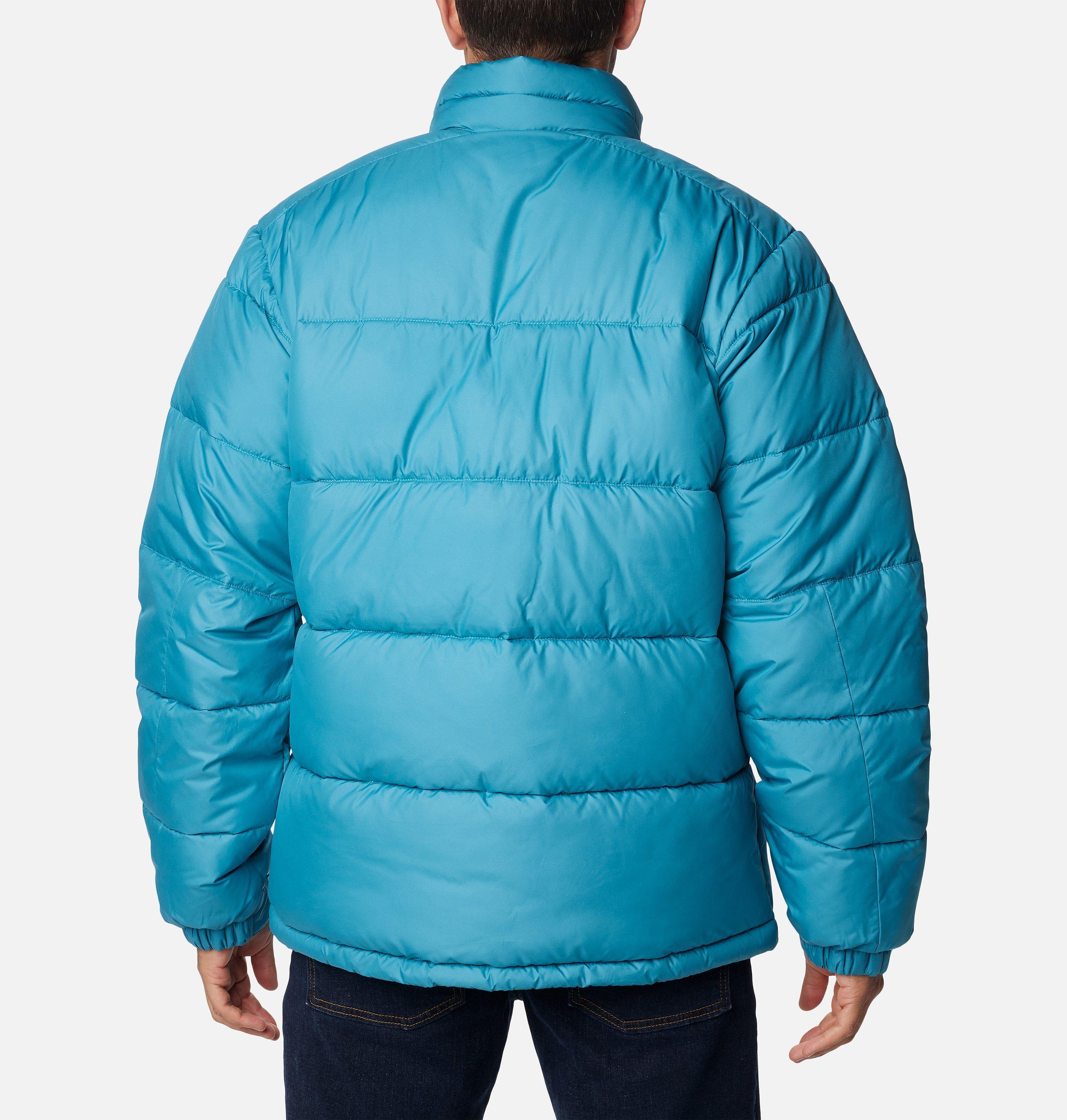 Pike Lake™ II Jacket | 424 | L 2