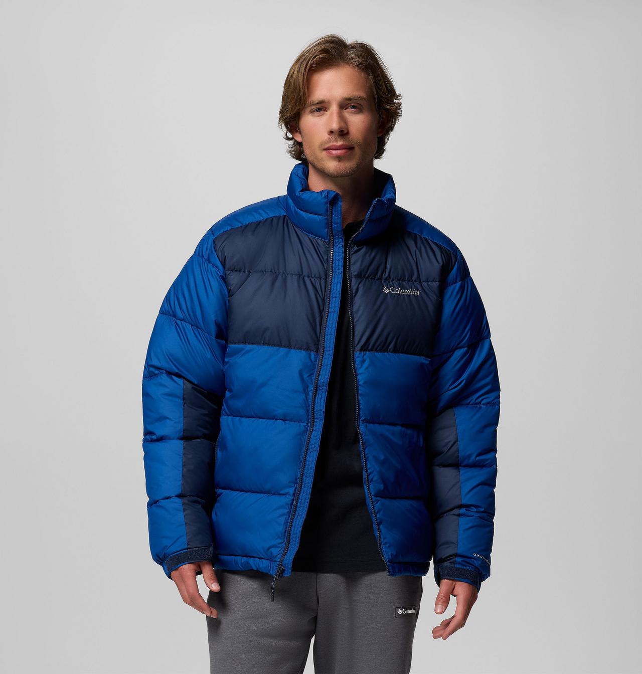 Men's Pike Lake™ II Jacket 5