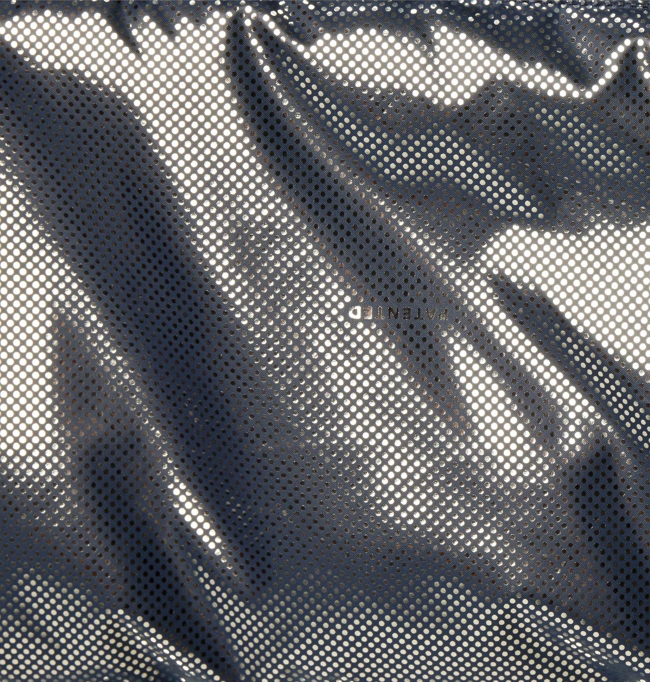 Men's Pike Lake™ II Jacket 6