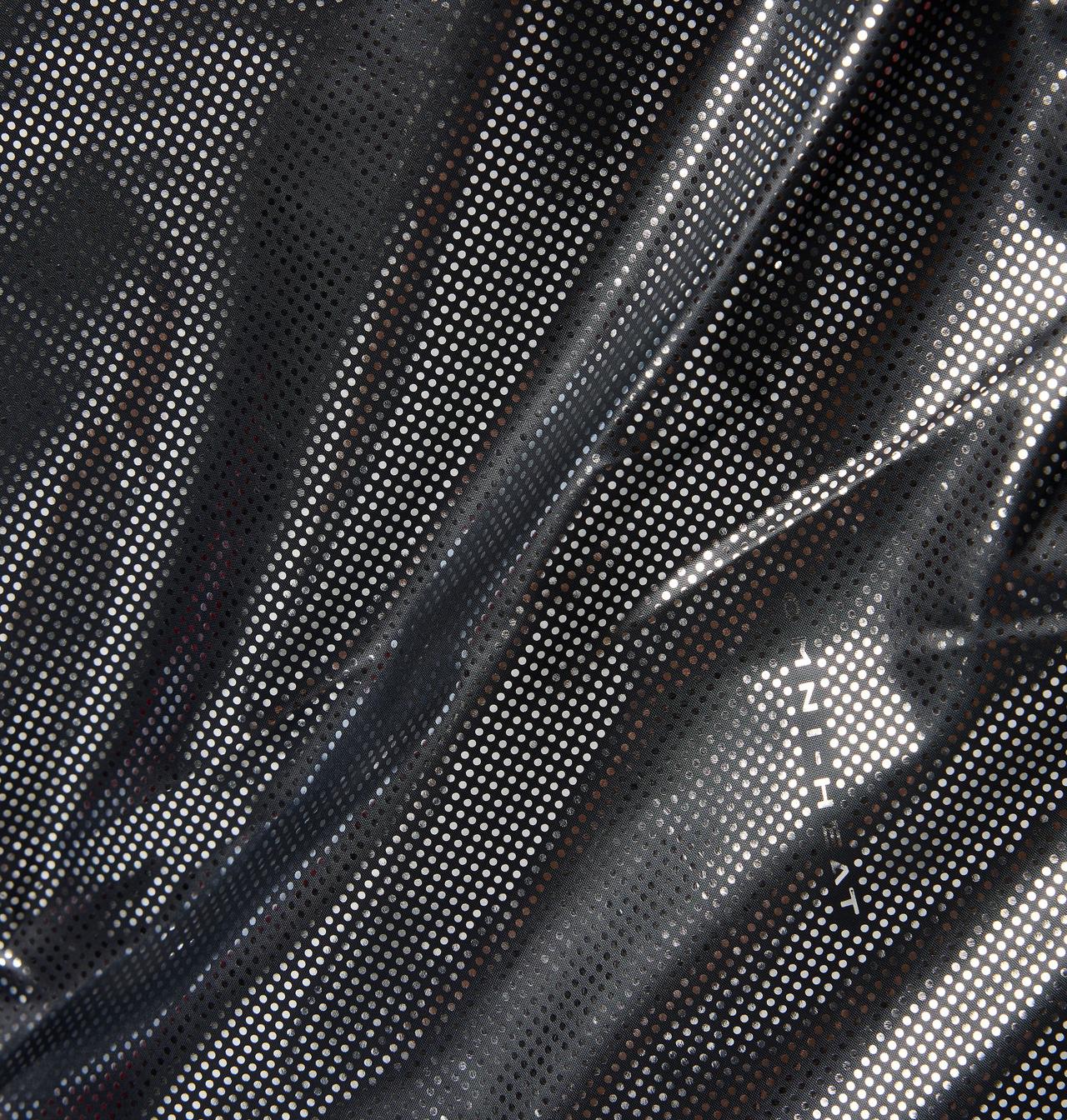 Men's Pike Lake™ II Jacket | 698 | L 7