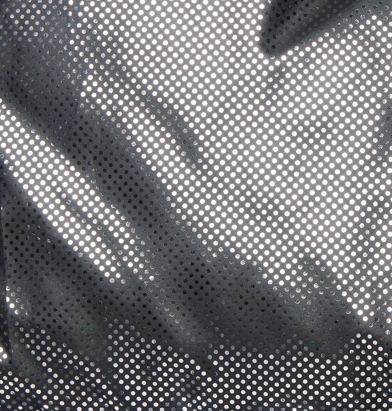 Men's Pike Lake™ II Jacket 6