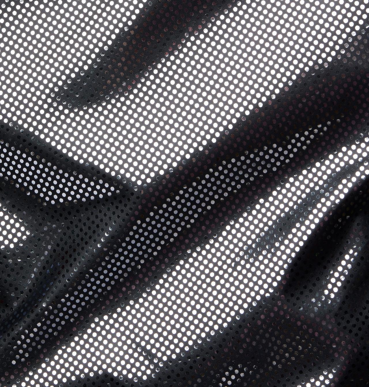 Men's Pike Lake II Jacket 6