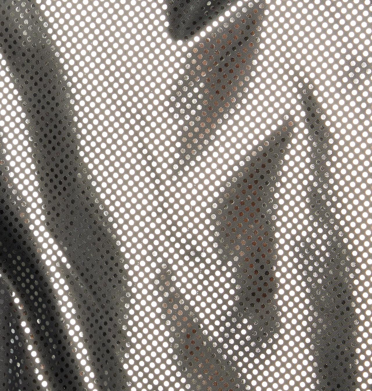 Men's Pike Lake™ II Jacket - Big 6