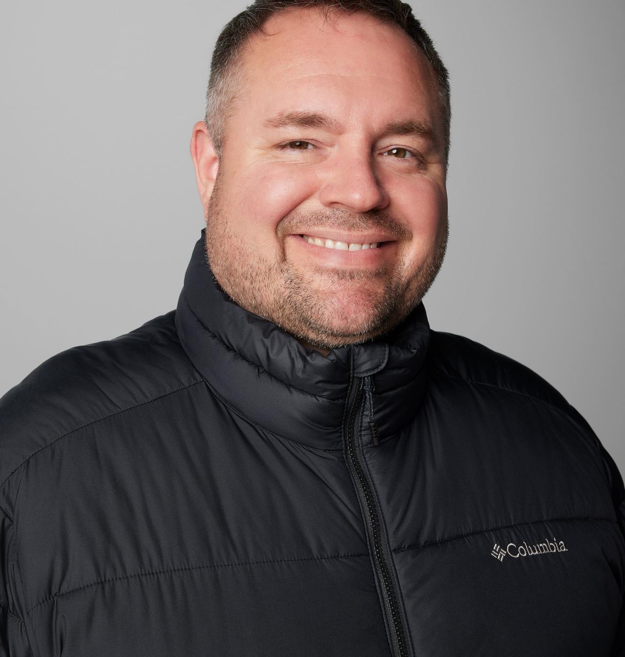 Men's Pike Lake™ II Jacket - Big 5