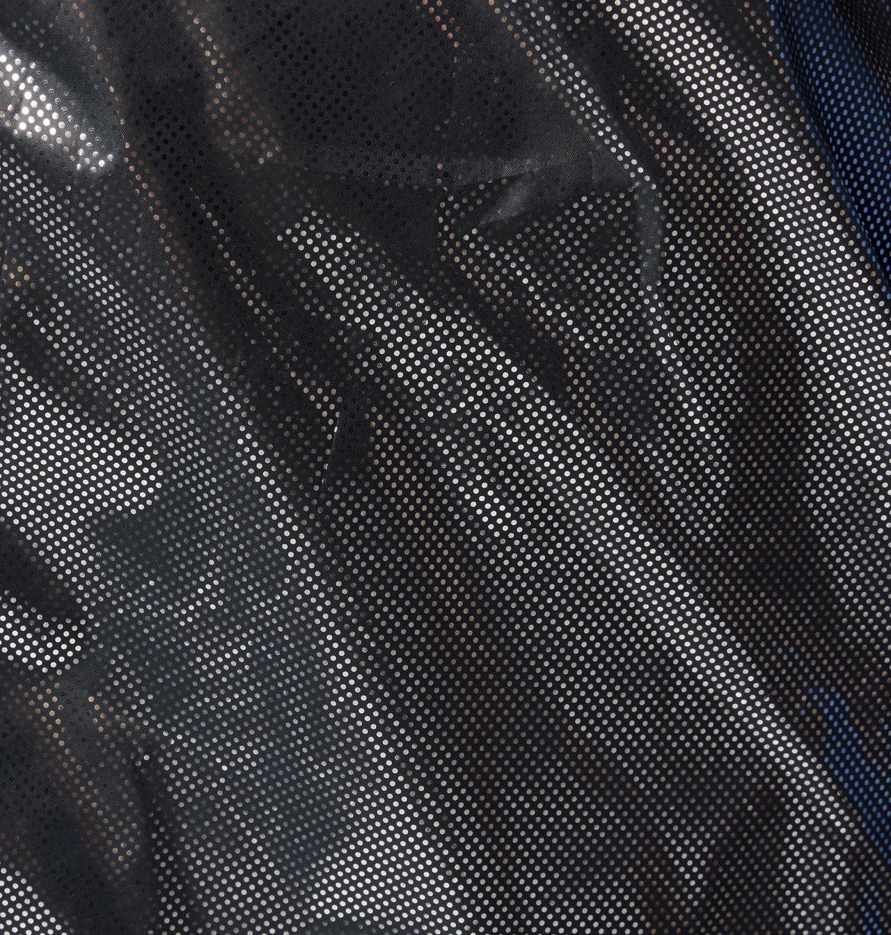 Men's Pike Lake™ II Jacket - Big 8