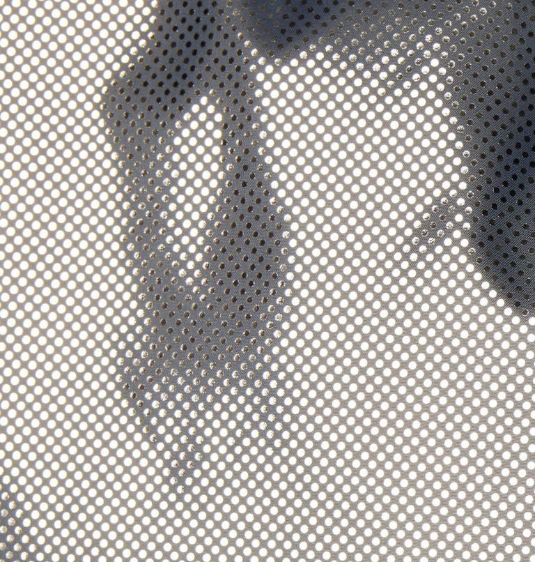 Men's Pike Lake II Puffer Jacket - Extended Size, Color: Collegiate Navy, image 6