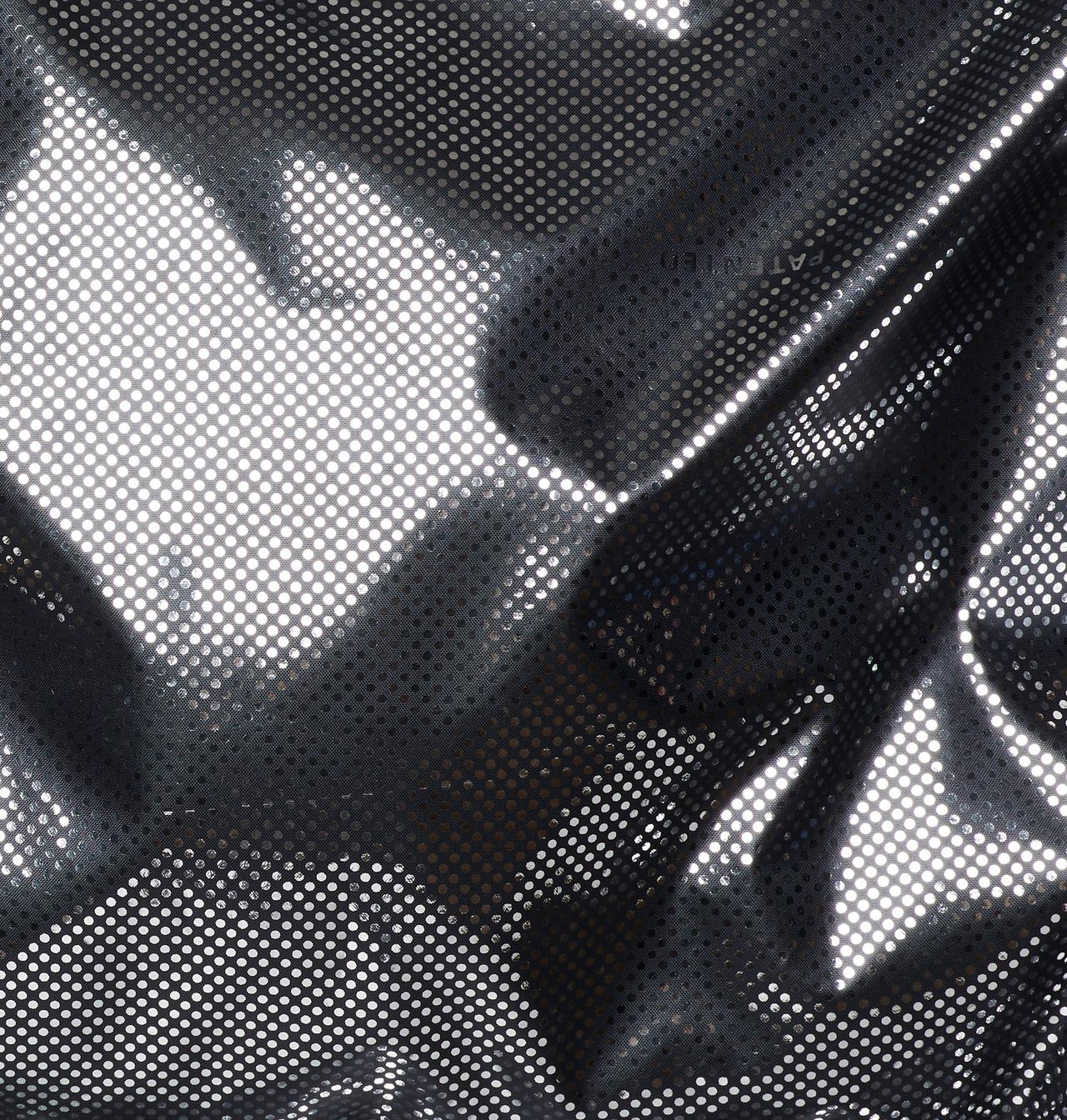 Pike Lake™ II Vest | 010 | S 6