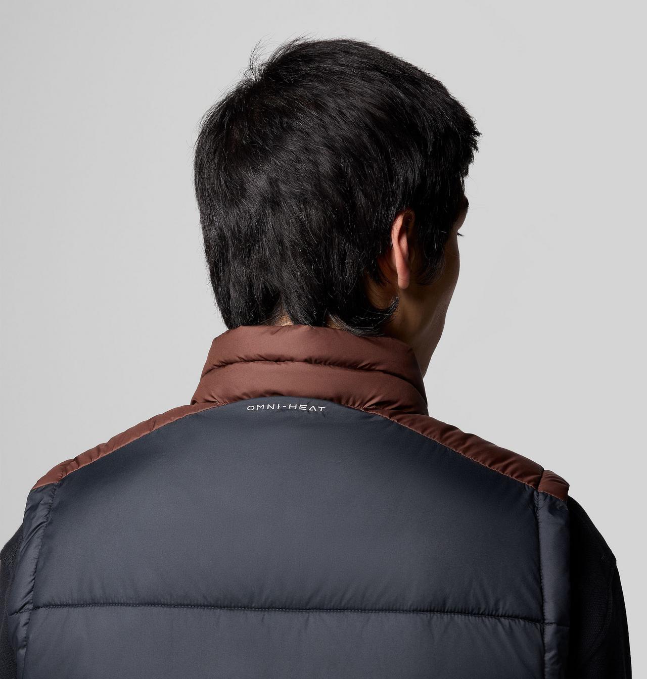Men's Pike Lake™ II Vest 10