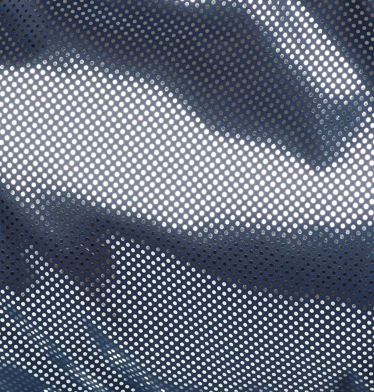 Men's Pike Lake™ II Vest 6