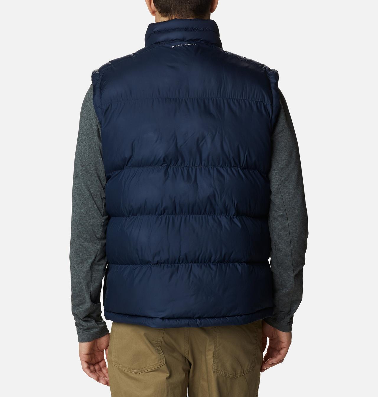 Men's Pike Lake™ II Vest 2