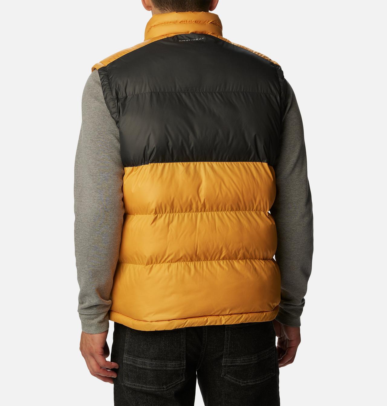 Men's Pike Lake™ II Vest 2