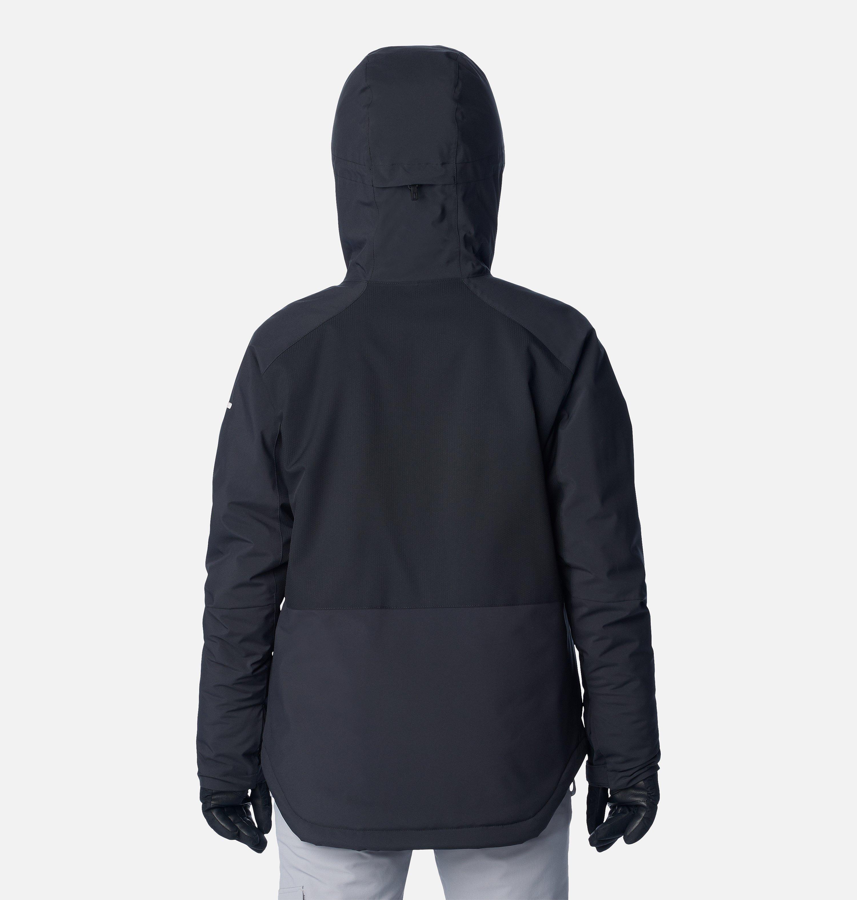 Women's Highland Summit™ Jacket 2