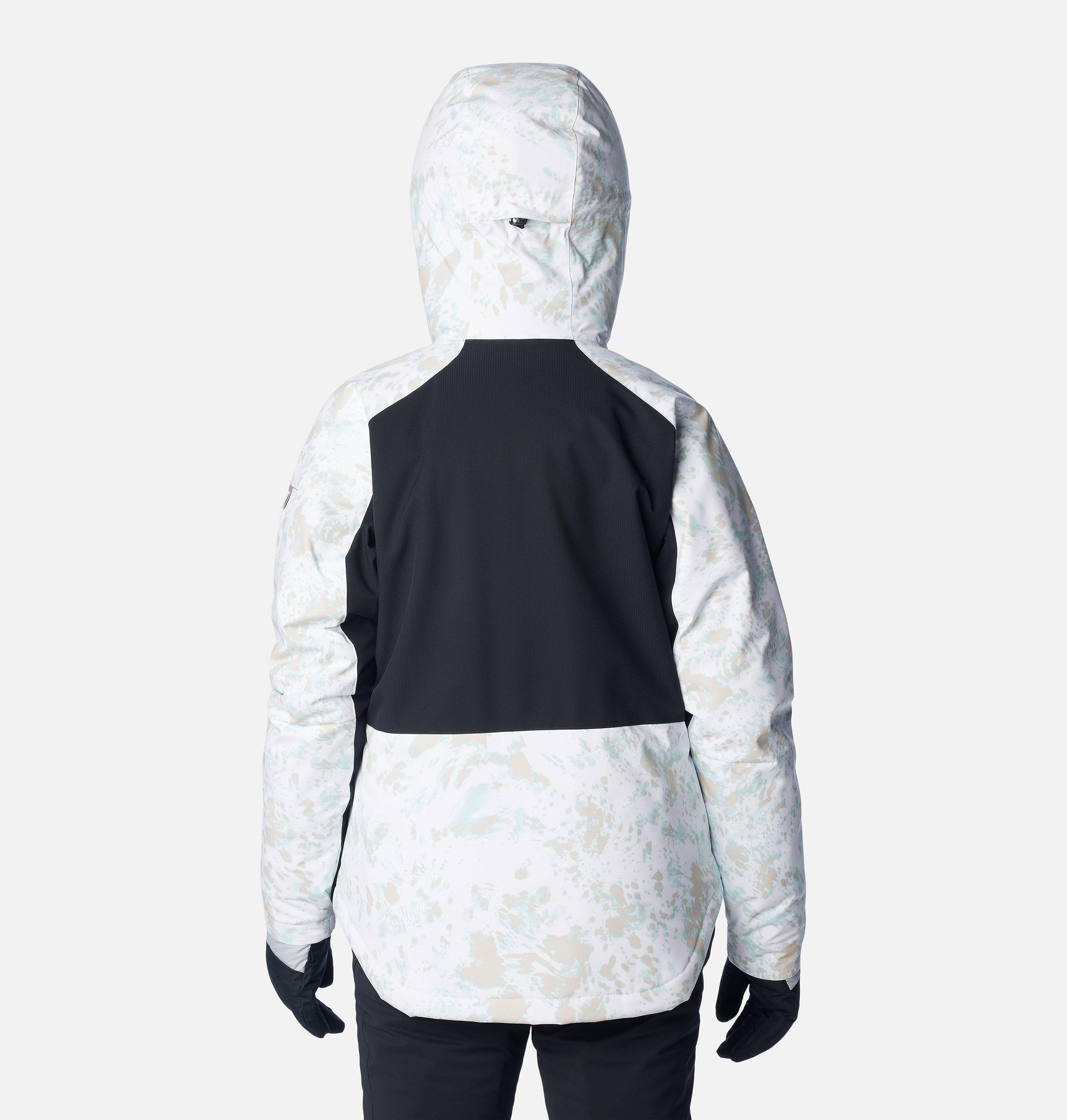 Women's Highland Summit™ Jacket 2
