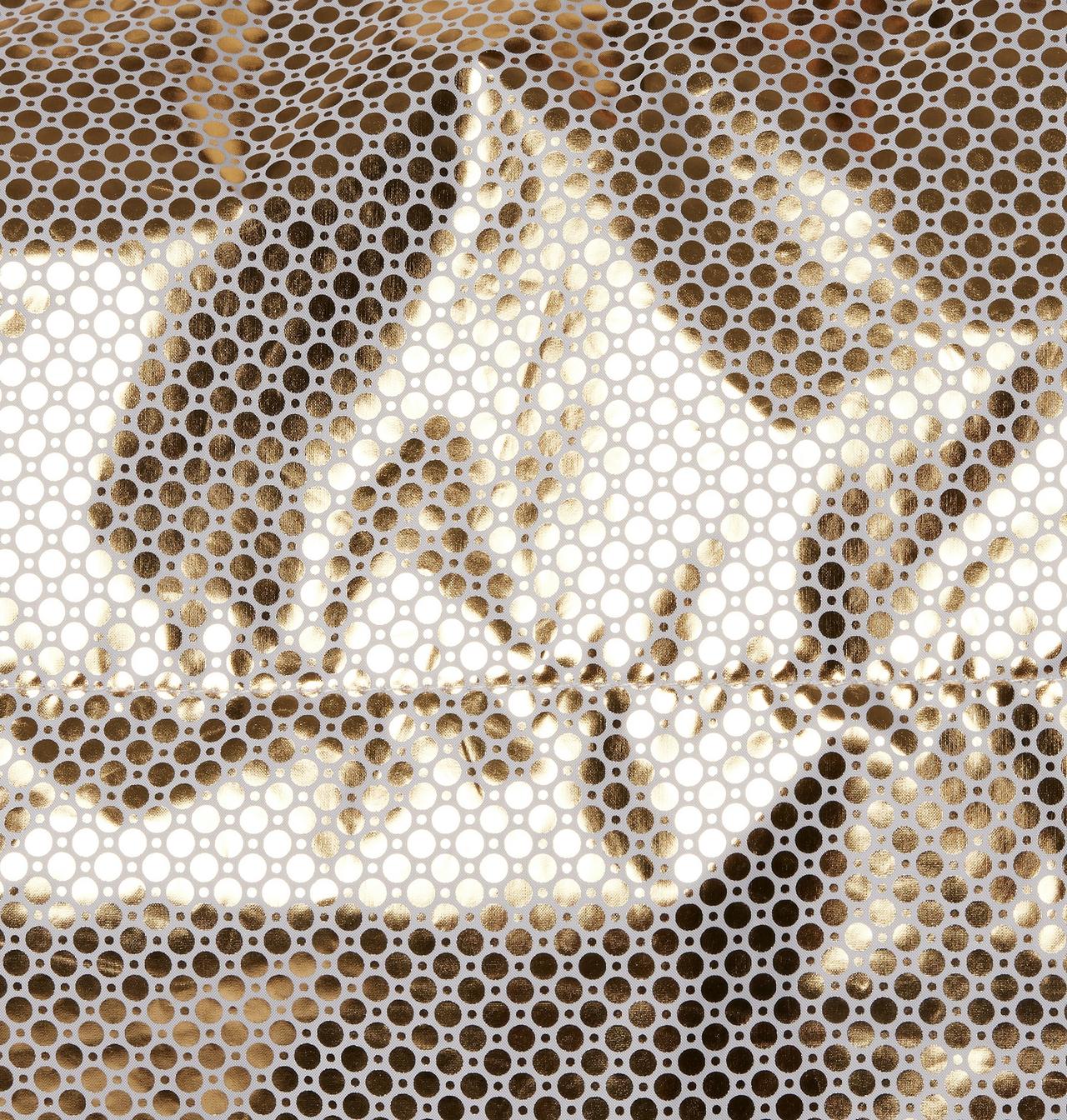 Women's Highland Summit™ Jacket 7