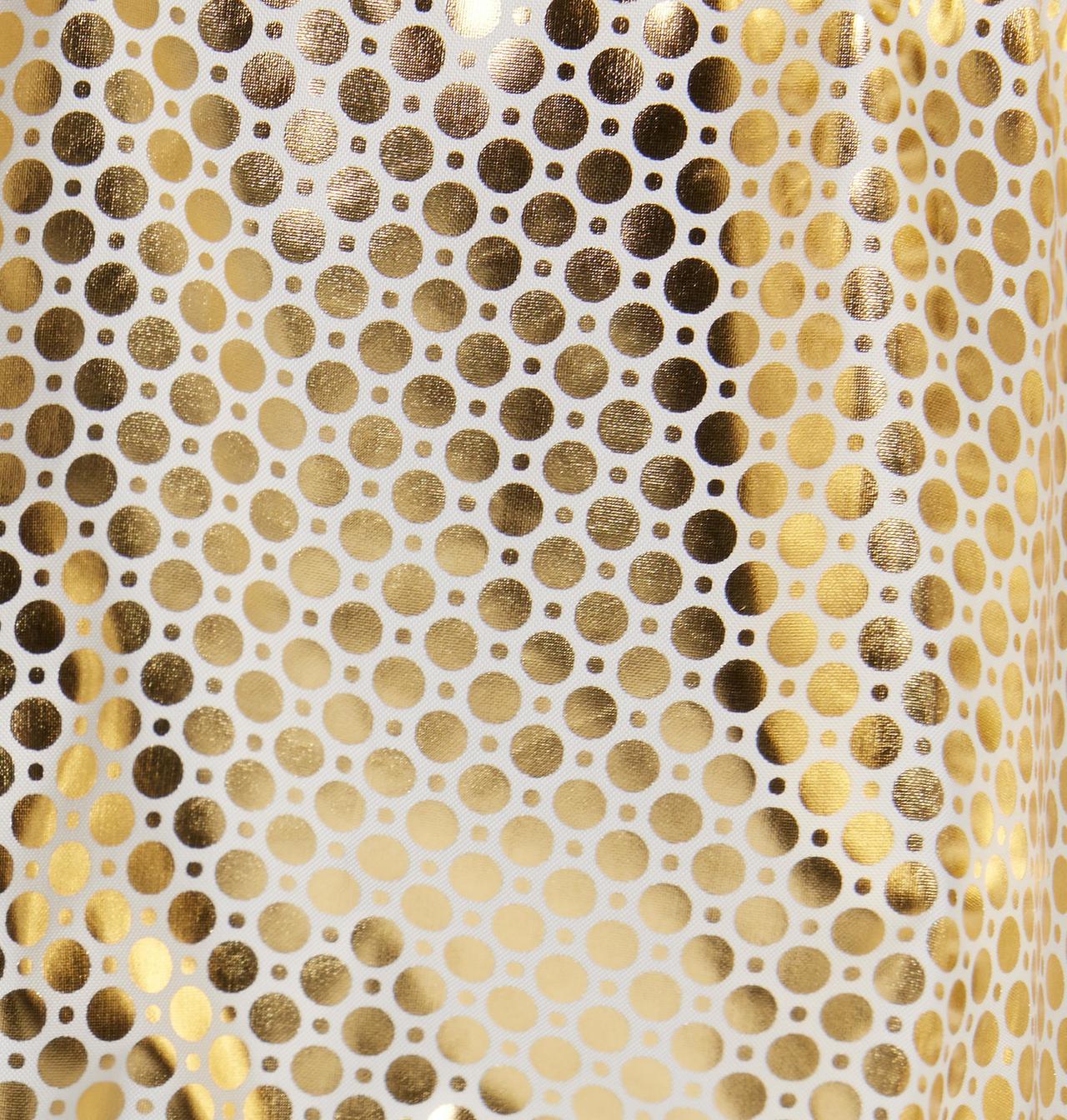 Women's Highland Summit™ Jacket - Plus Size 7