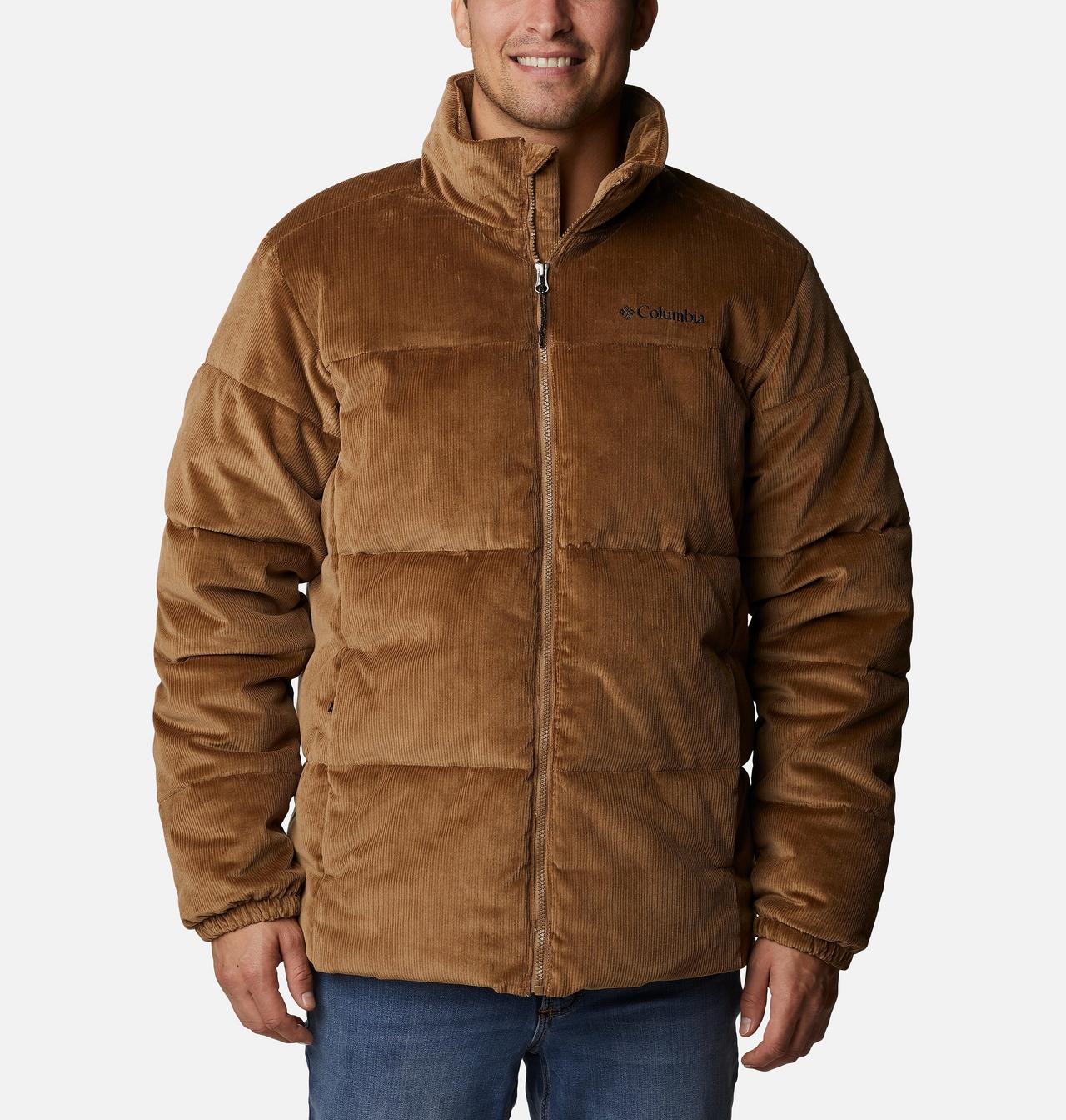 { "modelCode": "297", "variantUPC": "195979150228" } 1