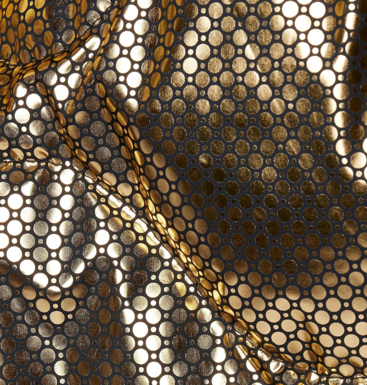 Men's Landroamer™ Down Parka 6