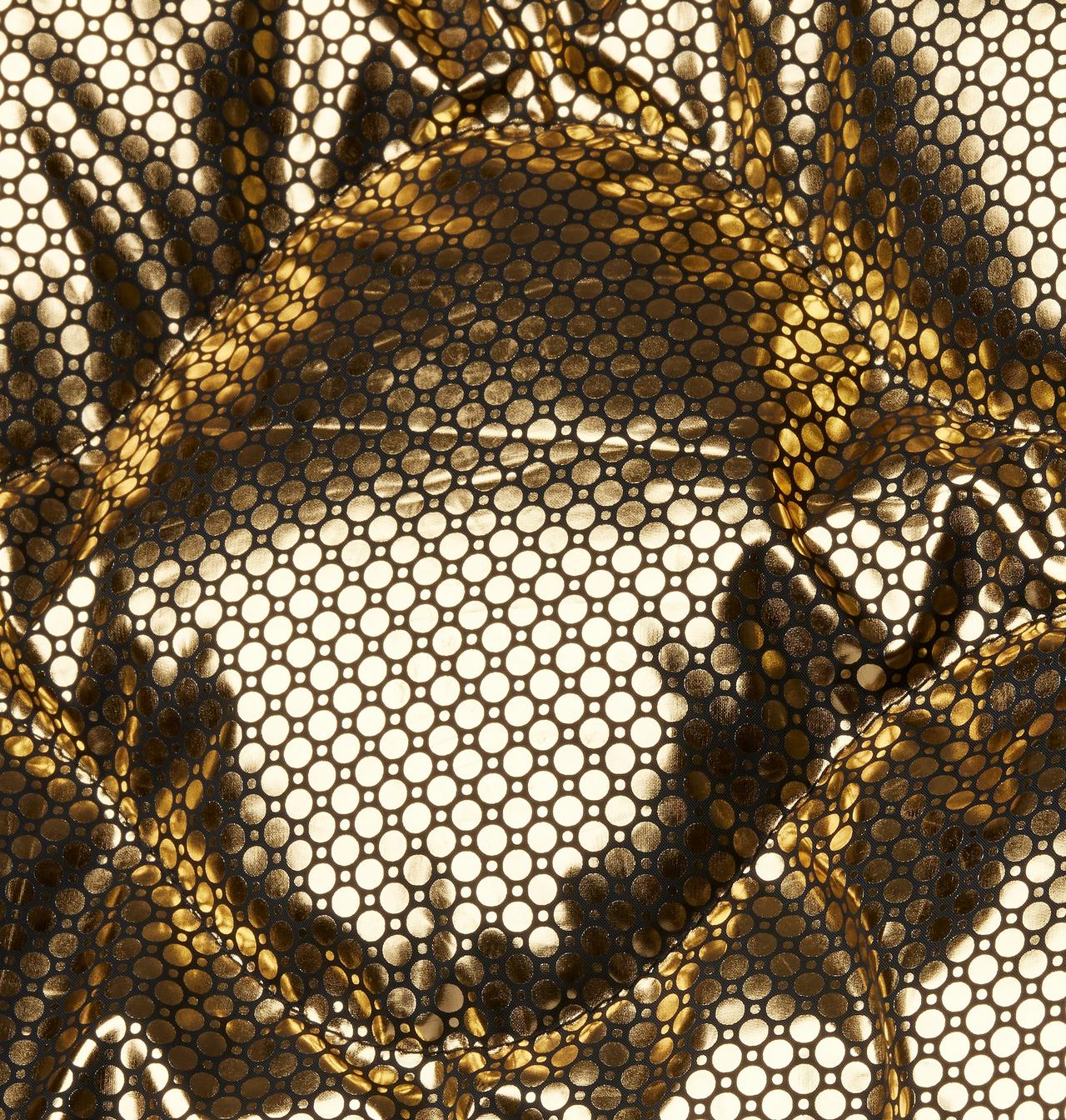 Men's Landroamer ™ Down Parka - Big 6