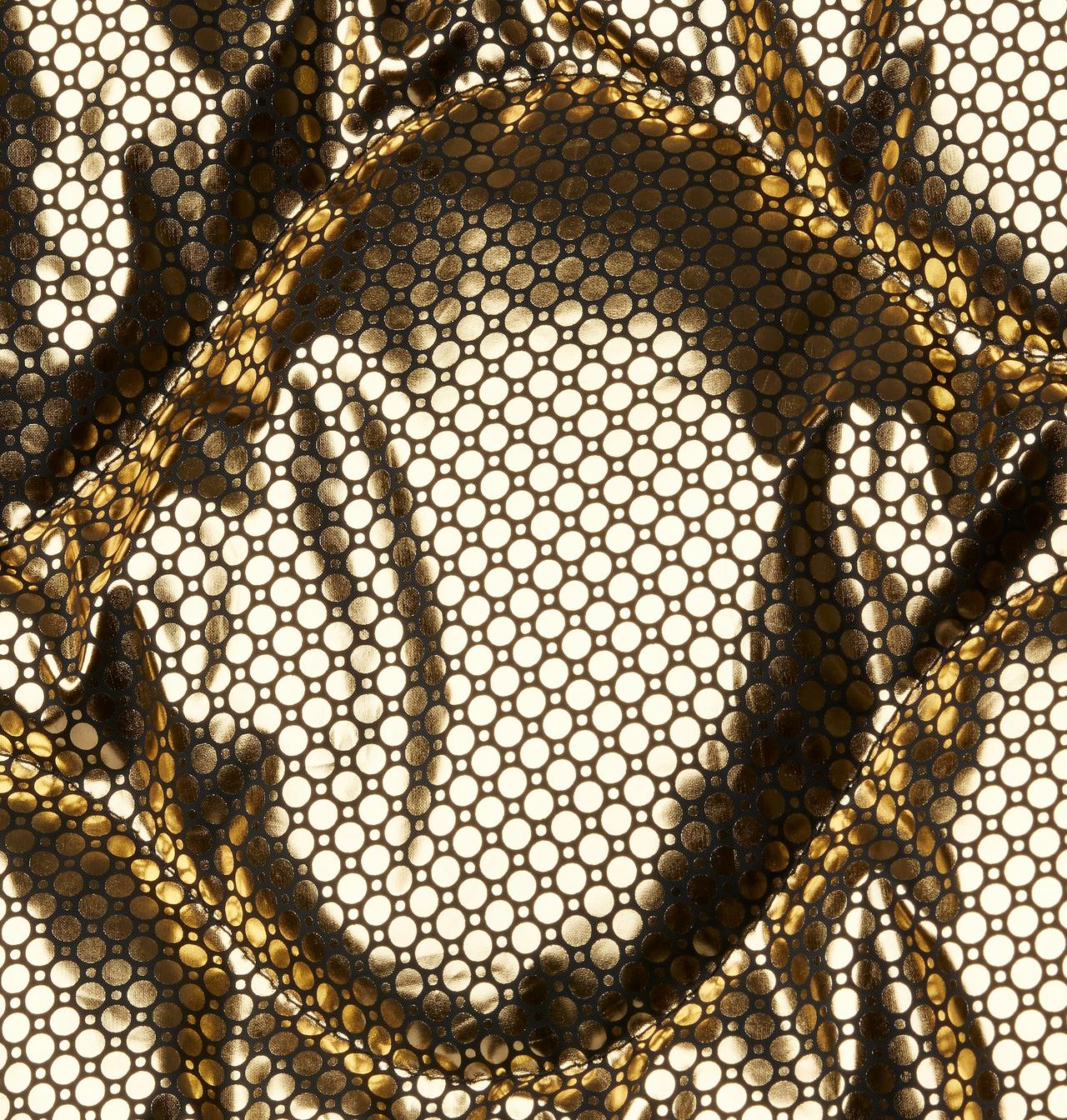 Men's Landroamer ™ Down Parka - Big 6