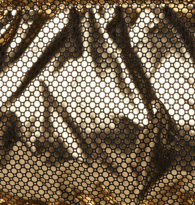 Men's Marquam Peak Fusion Insulated Jacket, Color: Metal, Night Wave, image 6