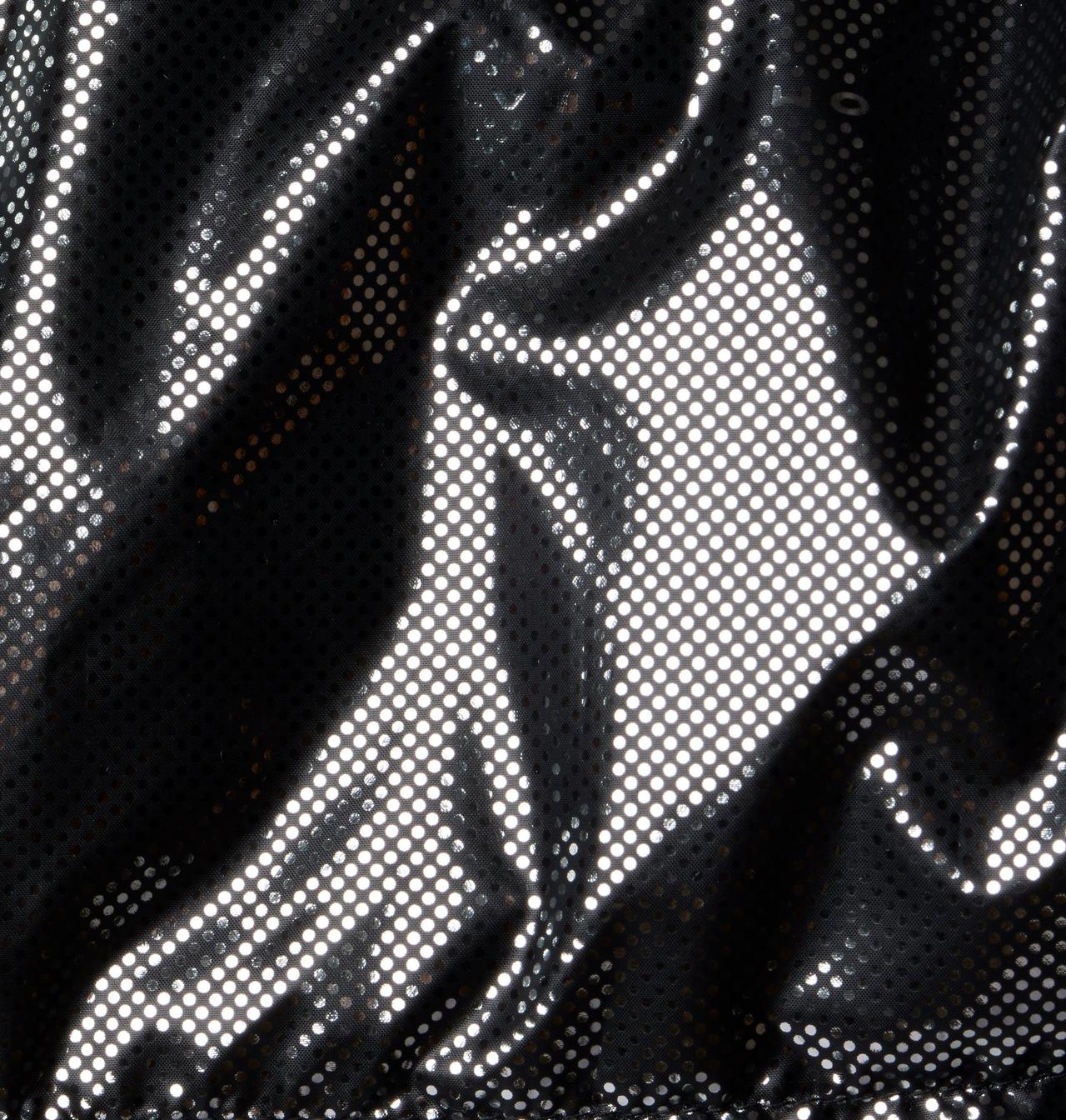 Men's Leif Trail™ Parka 6