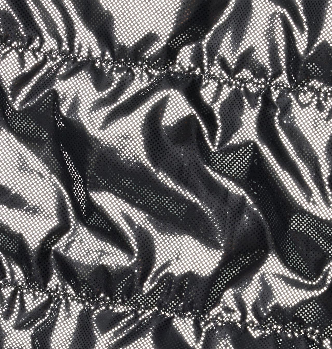 Men's Leif Trail™ Parka - Big 6