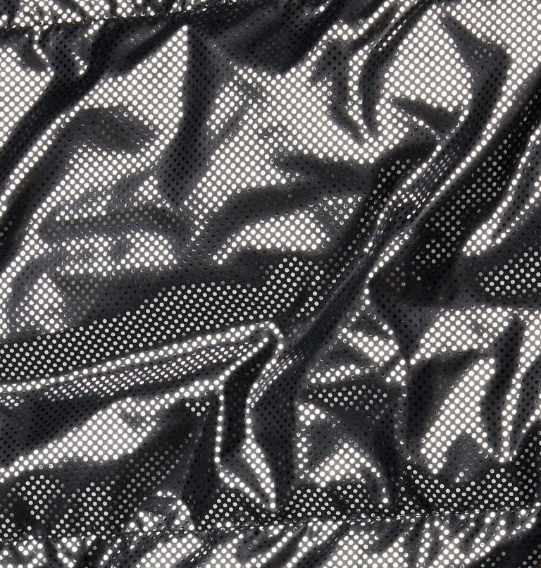 Leif Trail Parka | 397 | 1X, Color: Stone Green, image 6