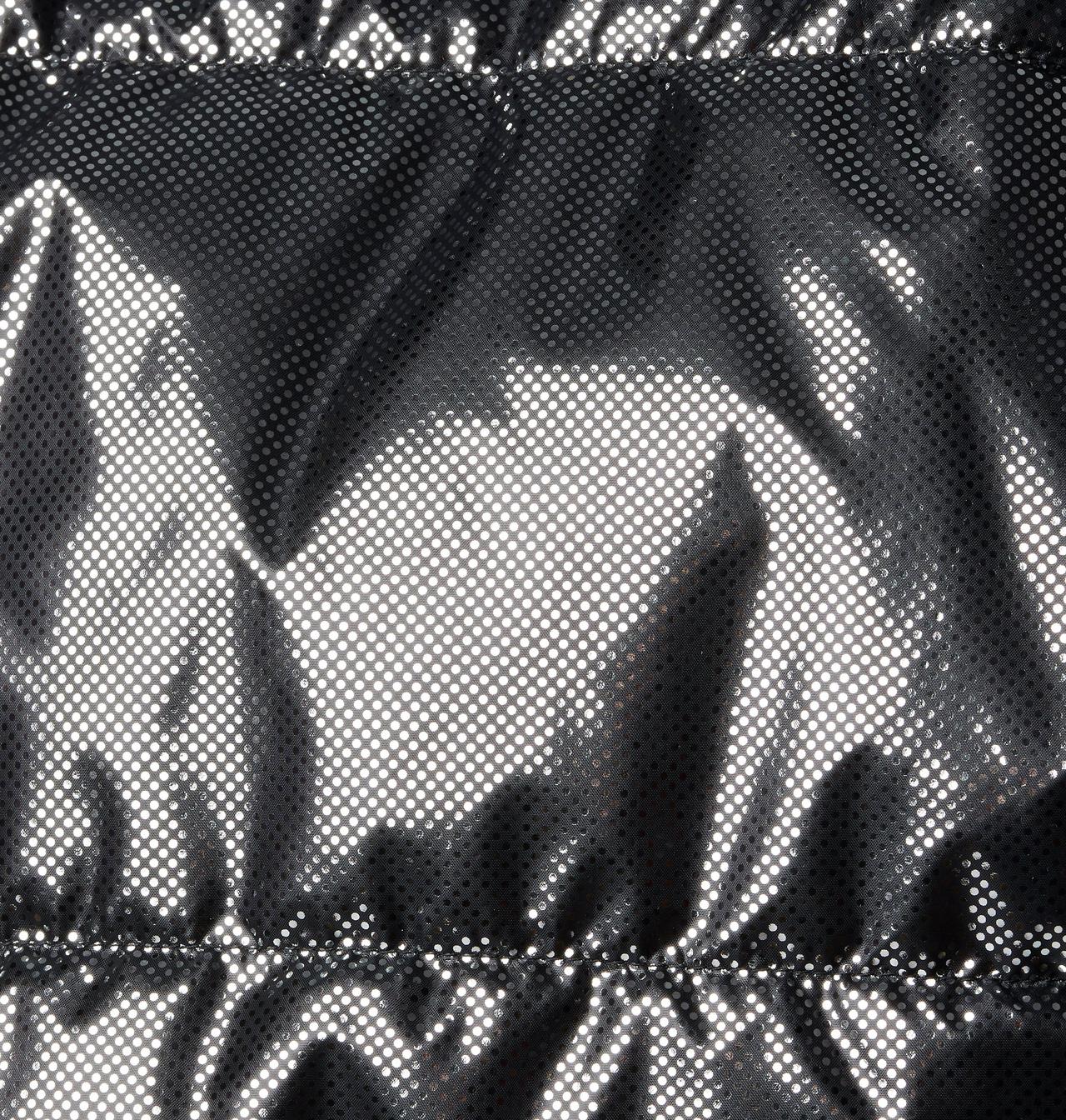 Men's Leif Trail™ Parka - Tall 6