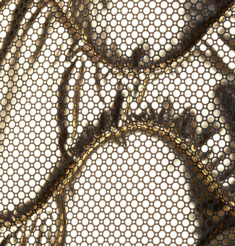 Landroamer Parka | 010 | M, Color: Black, image 6