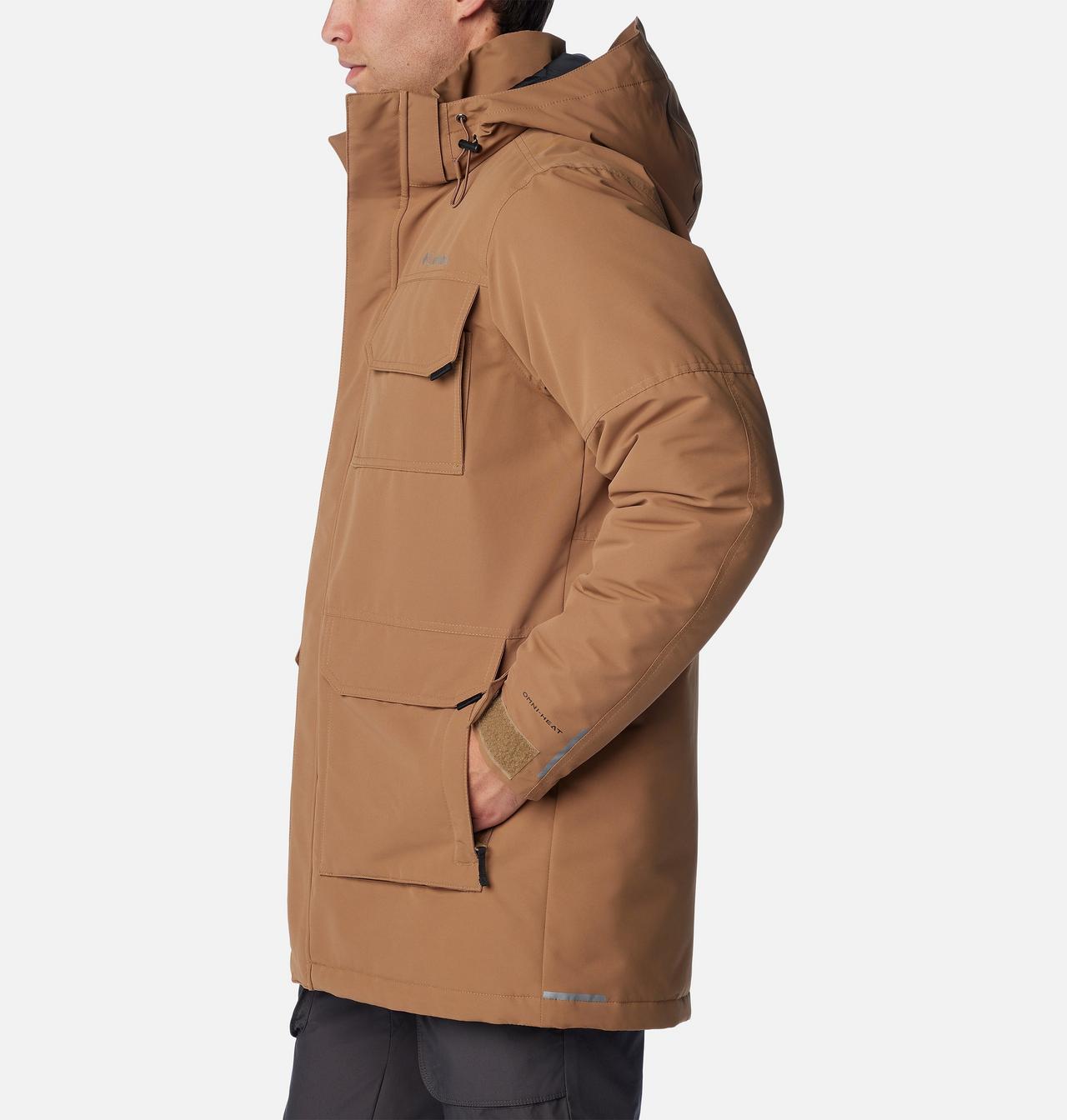 Men's Landroamer™ Parka 3