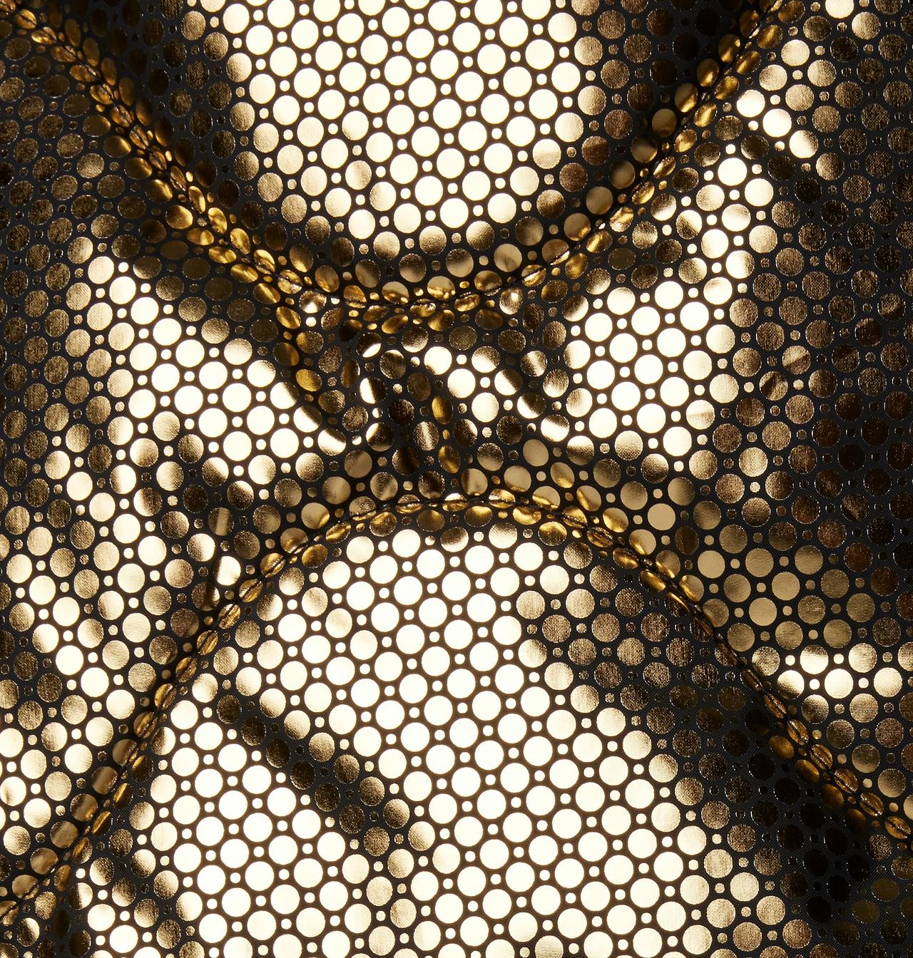 Men's Landroamer™ Parka 6