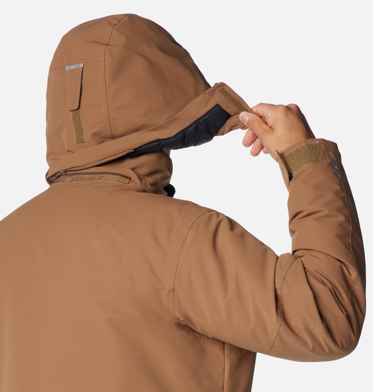Men's Landroamer™ Parka 7