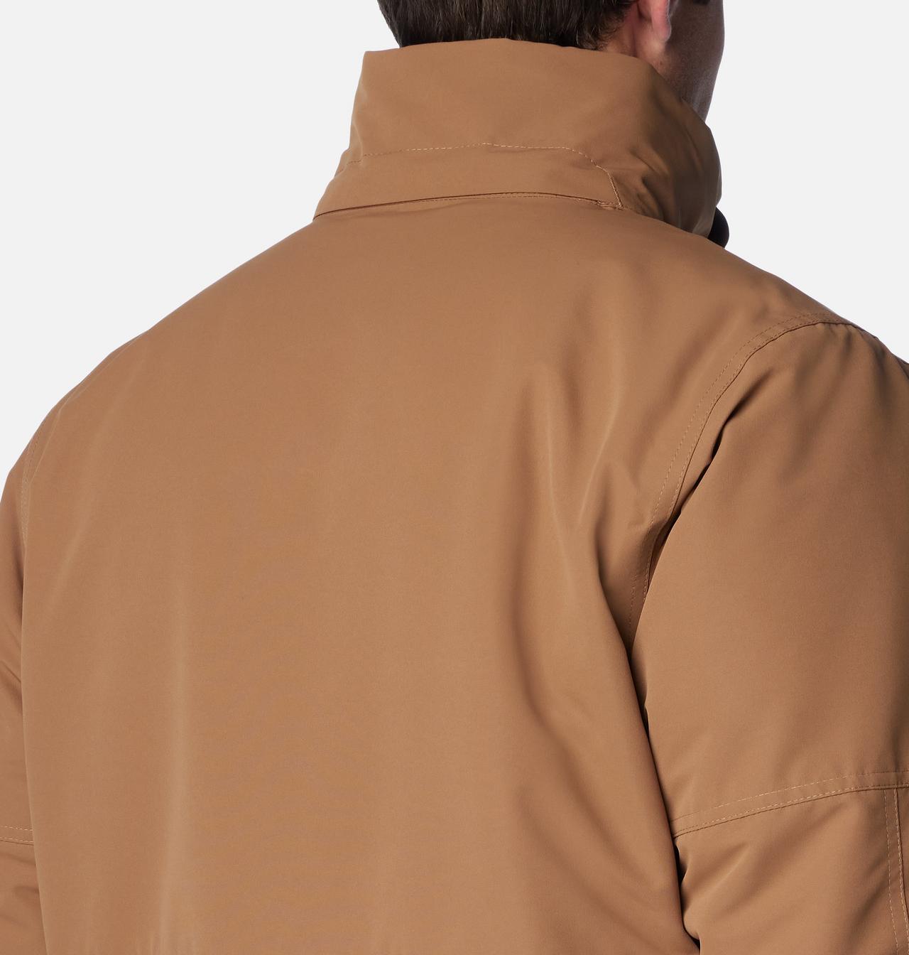 Men's Landroamer™ Parka 8