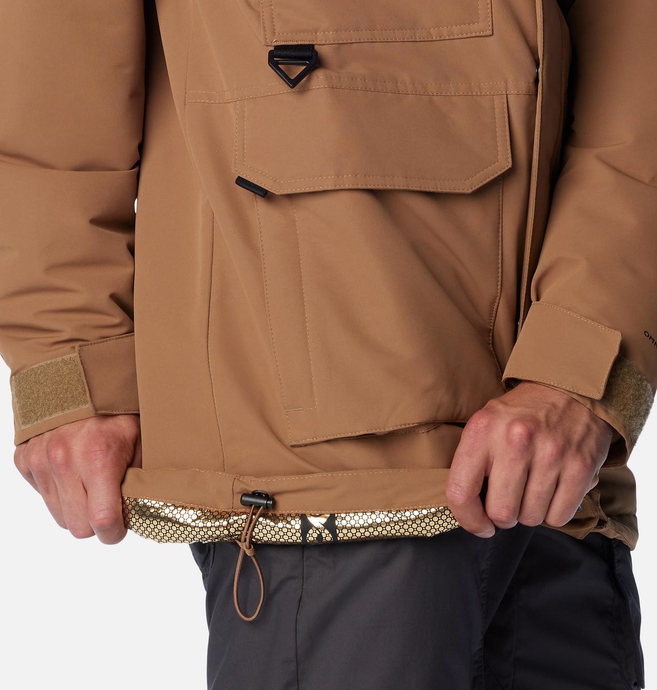 Men's Landroamer™ Parka 9