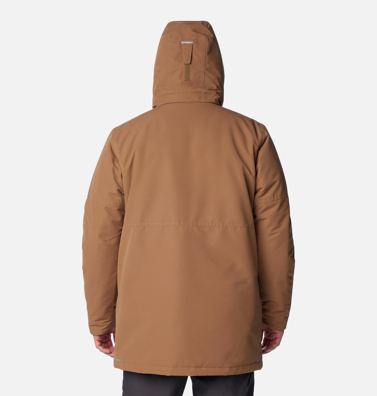 Men's Landroamer™ Parka 2