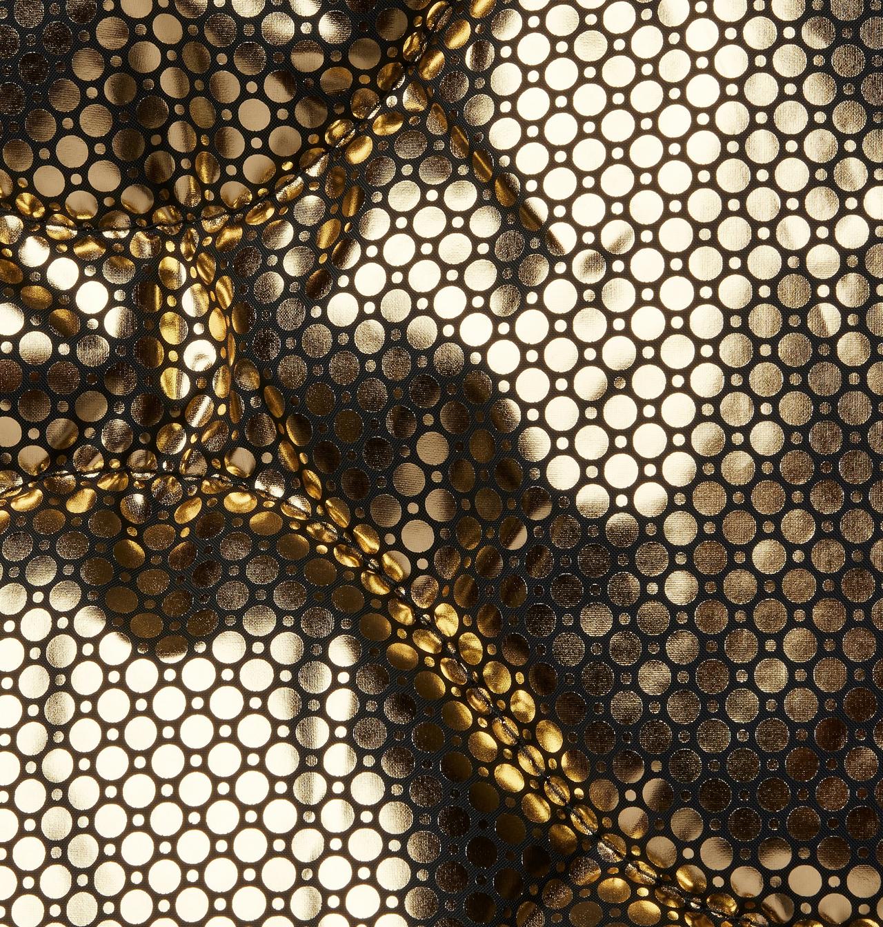 Parka matelassée Landroamer™ pour hommes 6