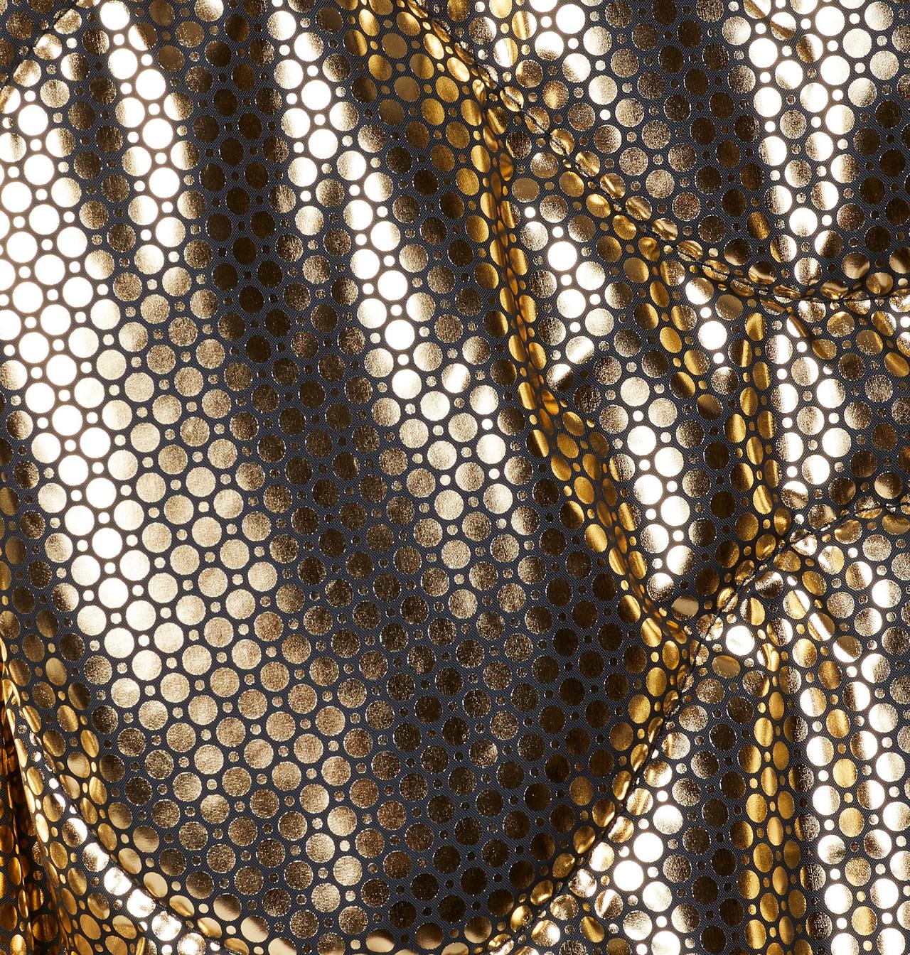 Men's Landroamer™ Parka 6