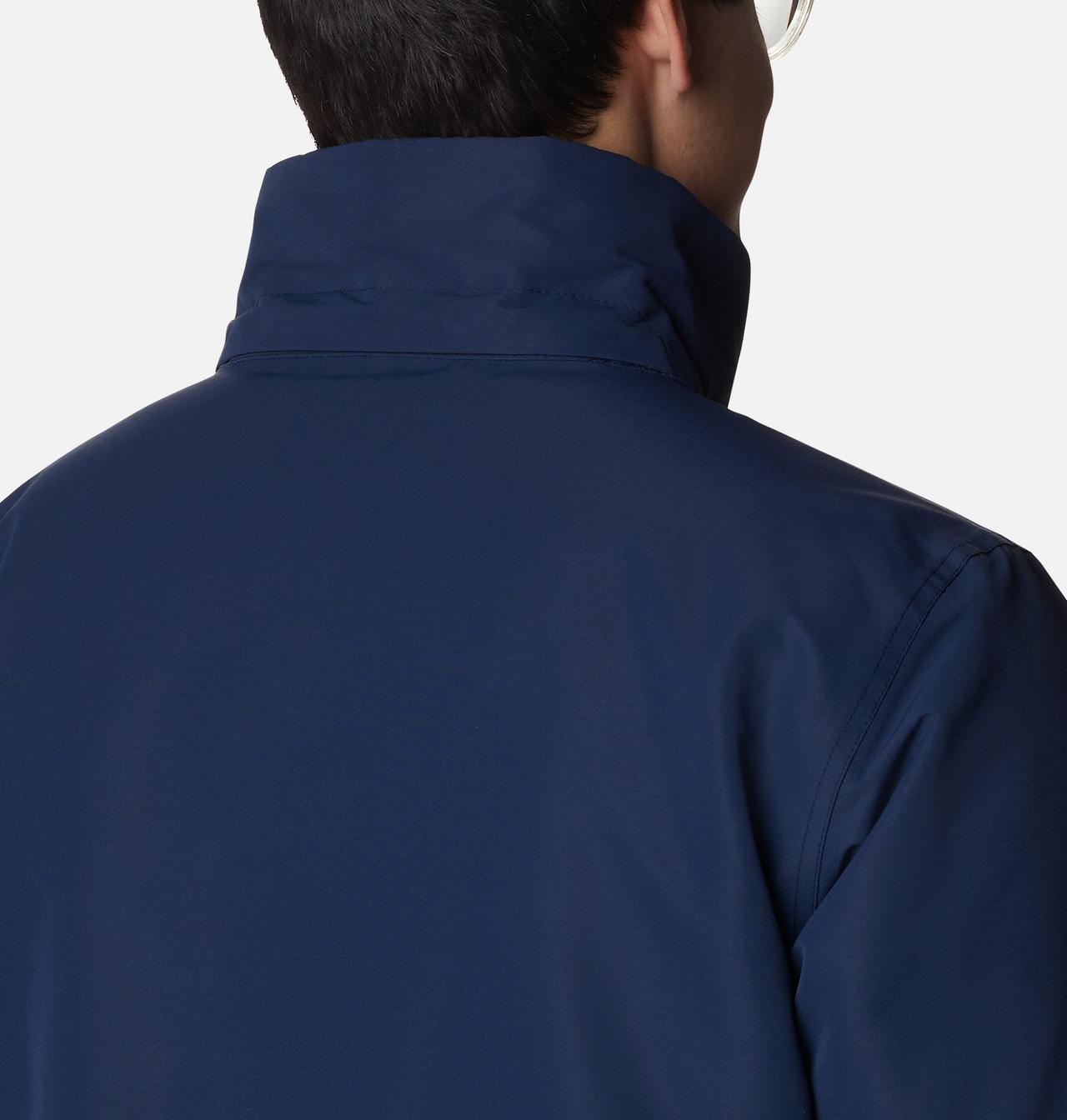 Men's Landroamer™ Parka 8