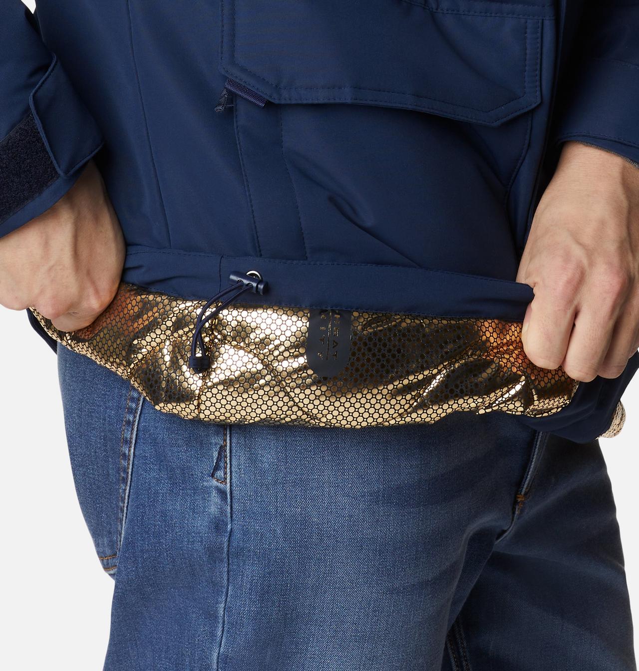 Men's Landroamer™ Parka 9