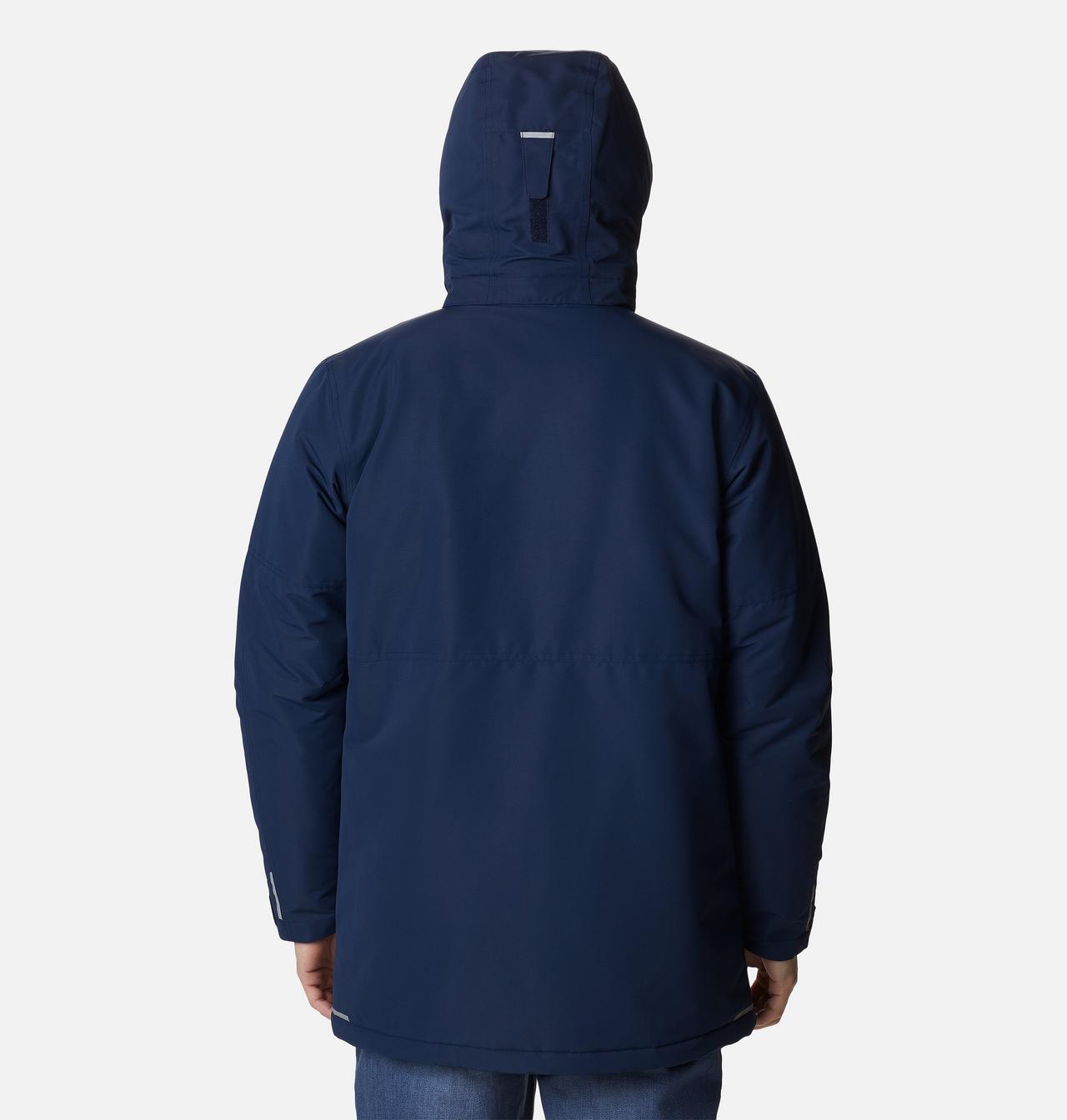Men's Landroamer™ Parka 2