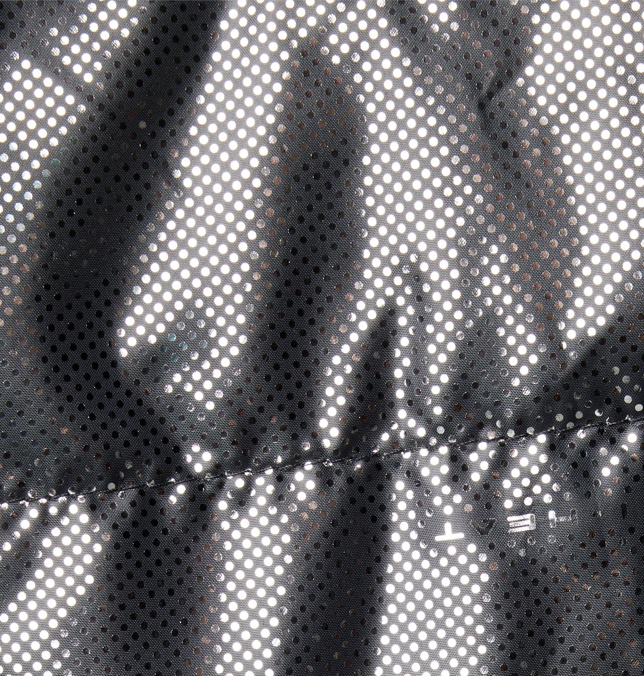 Women's Sweet Shredder™ II Insulated Jacket - Plus Size 6