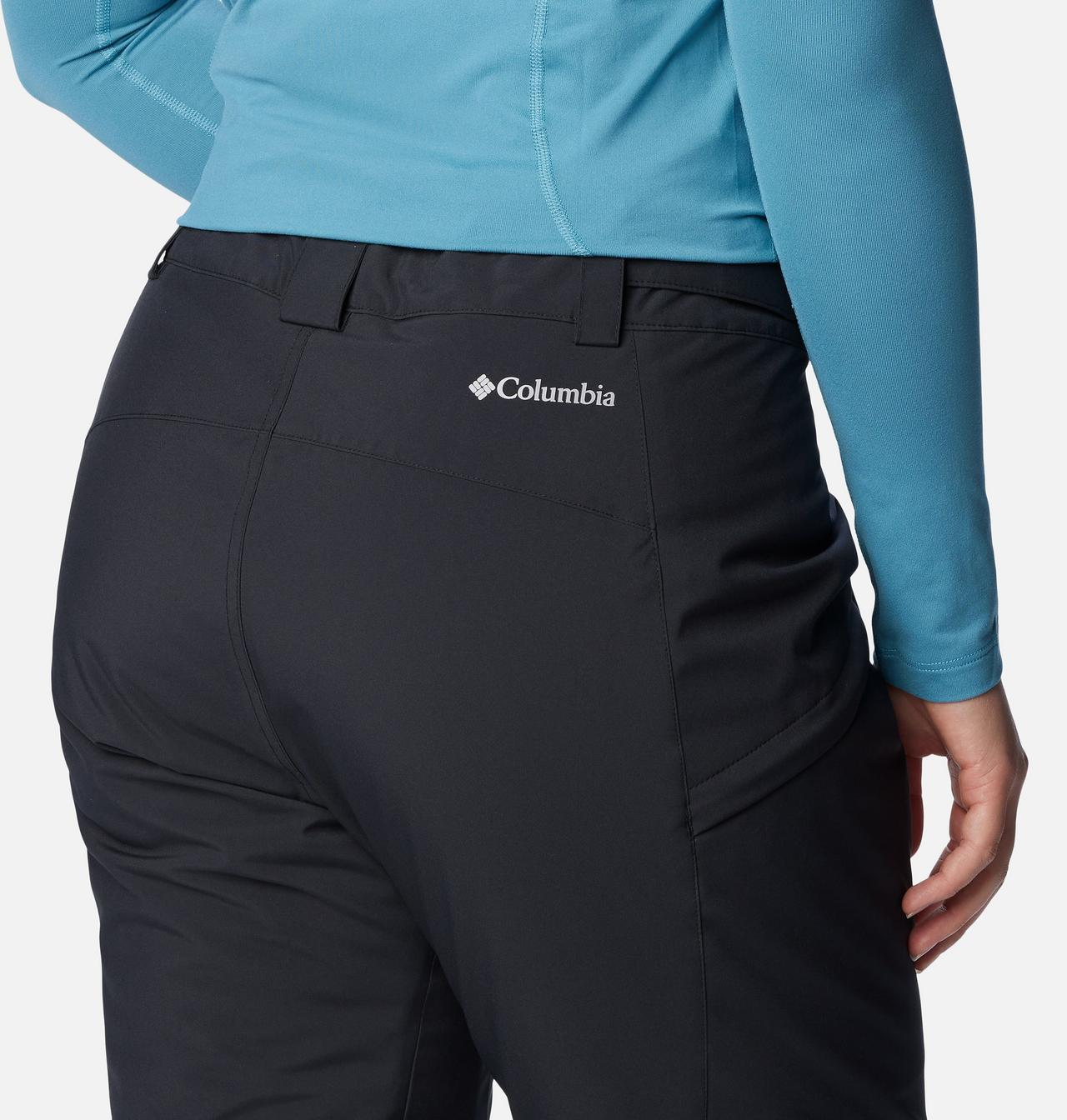 Pantalon isolant Kick Turner™ II pour femmes 5