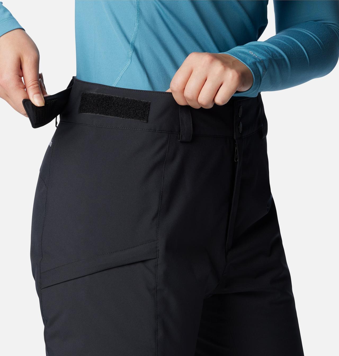 Pantalon isolant Kick Turner™ II pour femmes 6