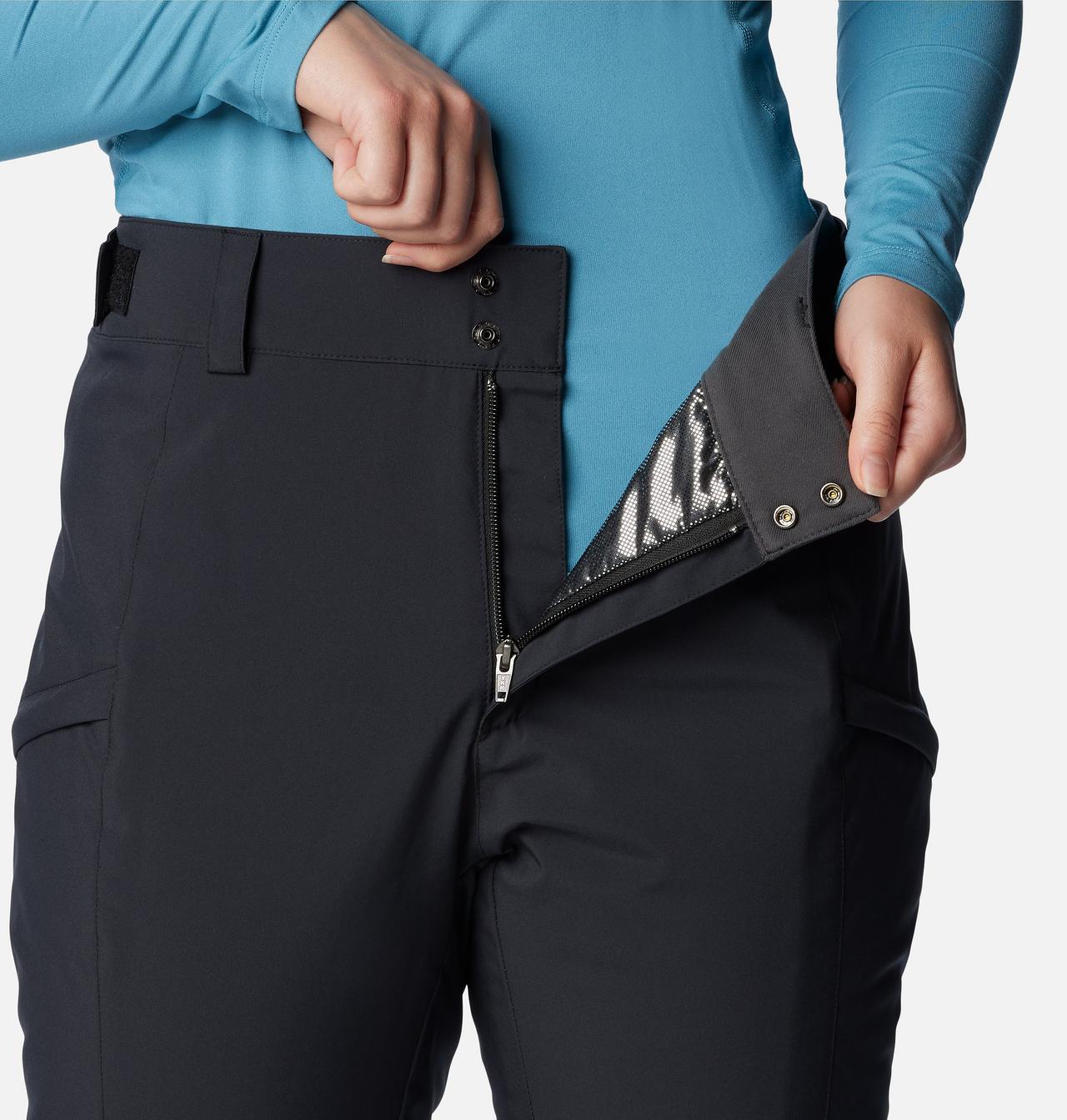 Pantalon isolant Kick Turner™ II pour femmes 7