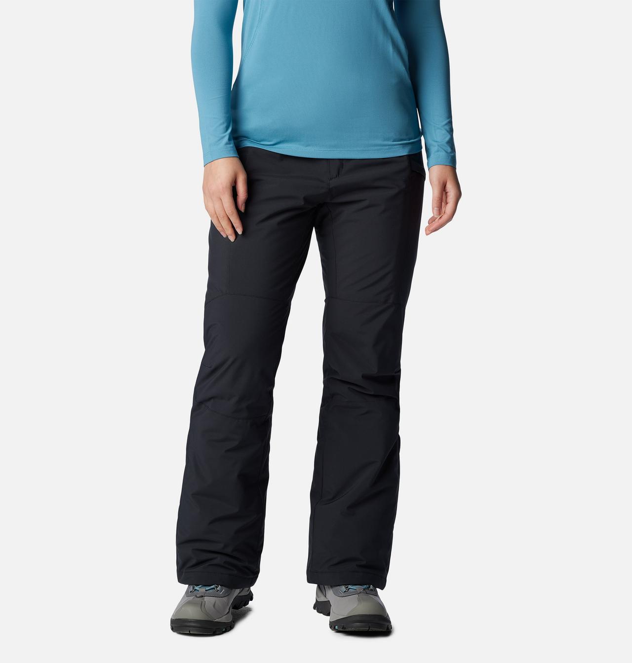 Pantalon isolant Kick Turner™ II pour femmes 1