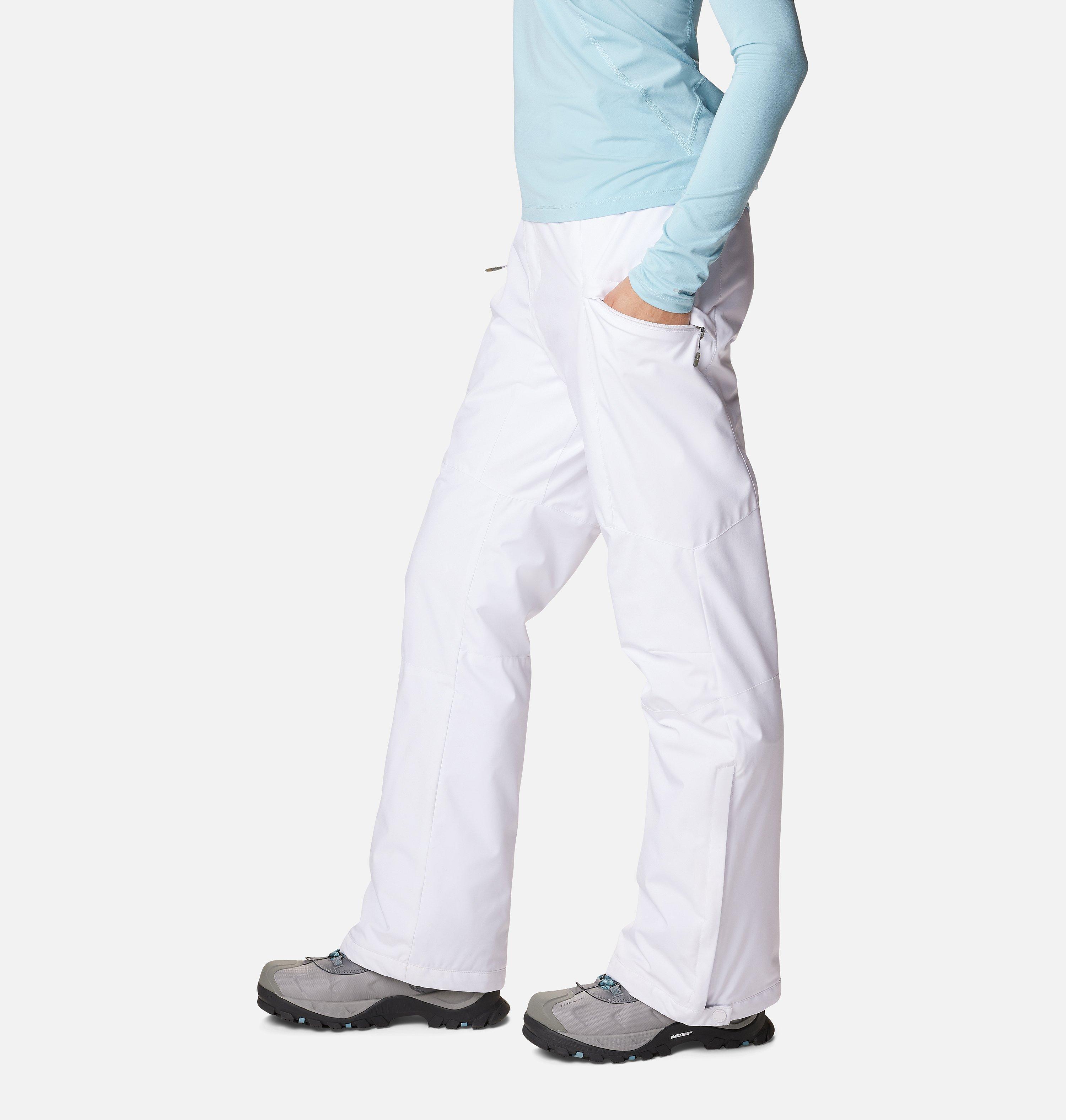 Women's Kick Turner™ II Insulated Pants 3