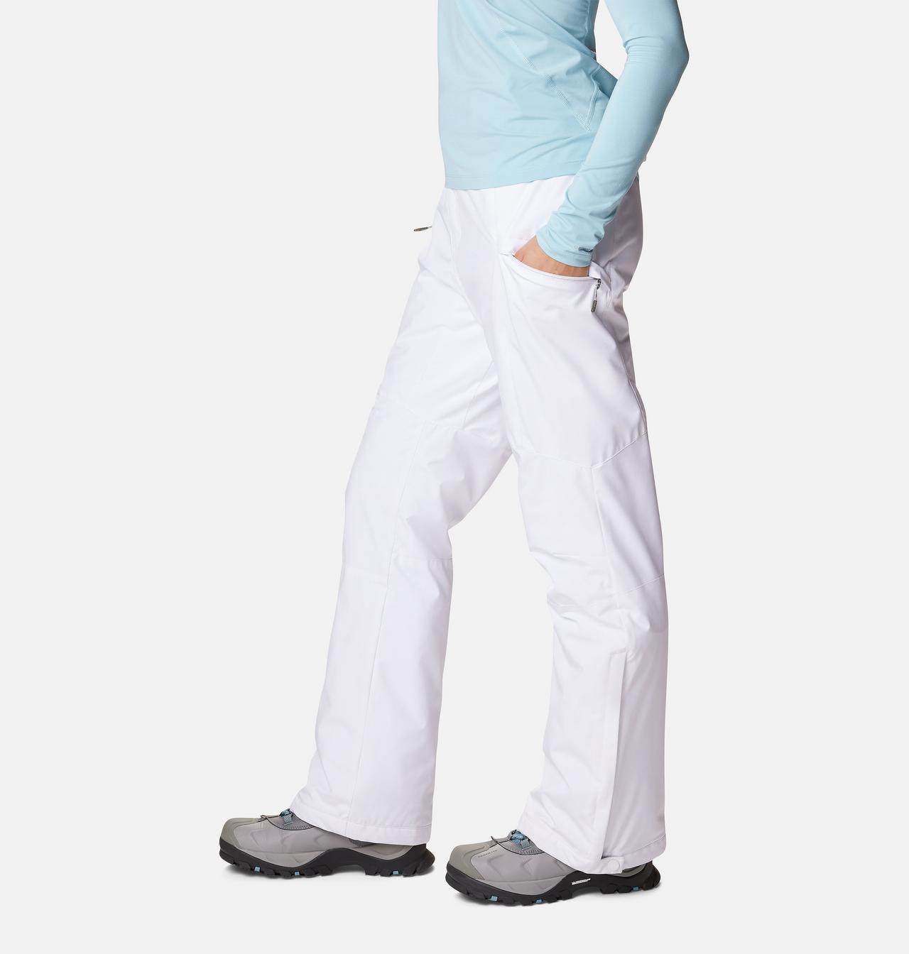 Women's Kick Turner™ II Insulated Pants 3