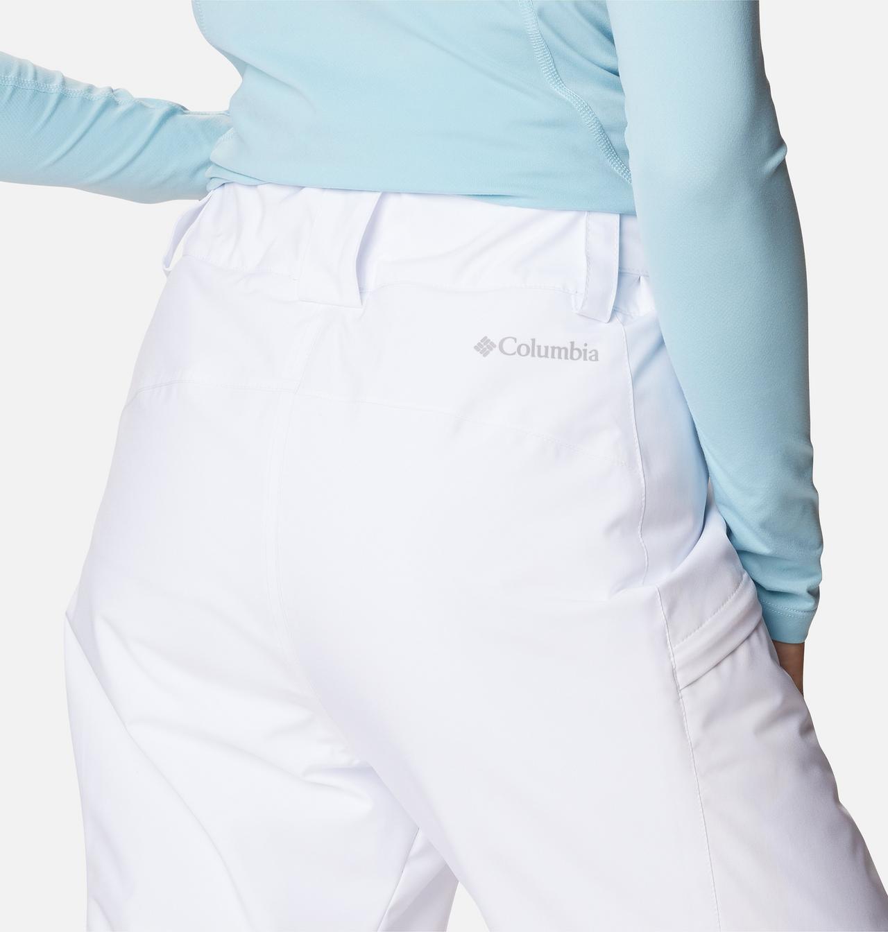 Women's Kick Turner™ II Insulated Pants 5